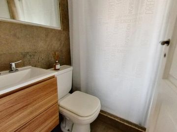 Casa en Lomas de Zamora Oeste