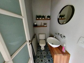 Casa en Lomas de Zamora Oeste