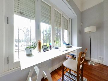 Casa en Lomas de Zamora Oeste
