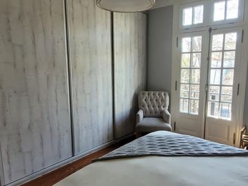 Casa en Lomas de Zamora Oeste
