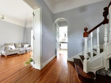 Casa en Lomas de Zamora Oeste