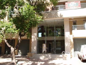 Alem Propiedades | hermoso semipiso 3 amb con cochera