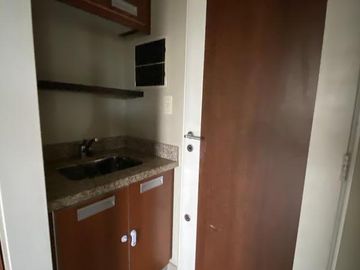 Alem Propiedades | hermoso semipiso 3 amb con cochera