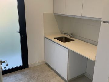 Casa en venta en Calesa Pilara
