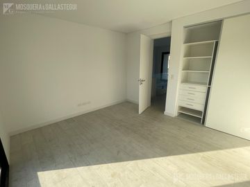 Casa en venta en Calesa Pilara
