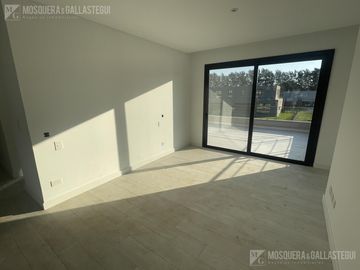 Casa en venta en Calesa Pilara