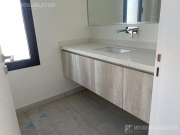 Casa en venta en Calesa Pilara