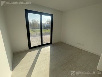 Casa en venta en Calesa Pilara