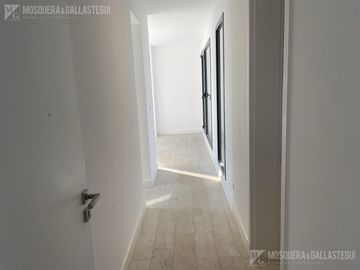 Casa en venta en Calesa Pilara