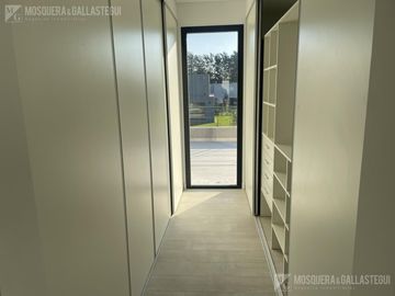 Casa en venta en Calesa Pilara