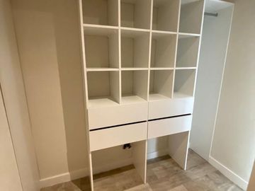 Casa en venta - 5 Dormitorios 5 Baños 2 Cocheras - 320Mts2 - Escobar