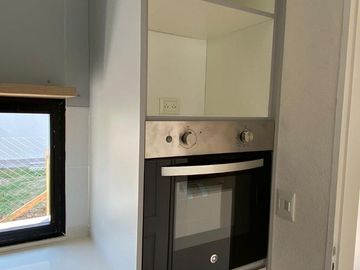 Casa en venta - 5 Dormitorios 5 Baños 2 Cocheras - 320Mts2 - Escobar
