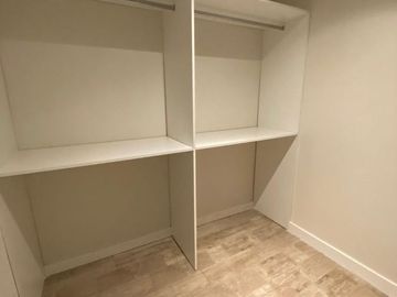 Casa en venta - 5 Dormitorios 5 Baños 2 Cocheras - 320Mts2 - Escobar