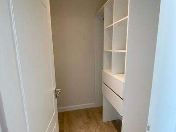 Casa en venta - 5 Dormitorios 5 Baños 2 Cocheras - 320Mts2 - Escobar