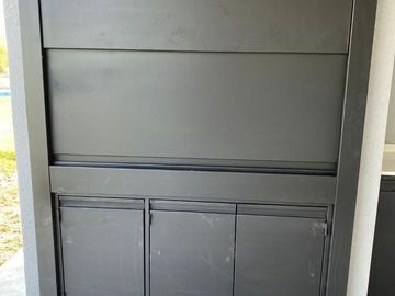Casa en venta - 5 Dormitorios 5 Baños 2 Cocheras - 320Mts2 - Escobar