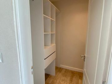Casa en venta - 5 Dormitorios 5 Baños 2 Cocheras - 320Mts2 - Escobar