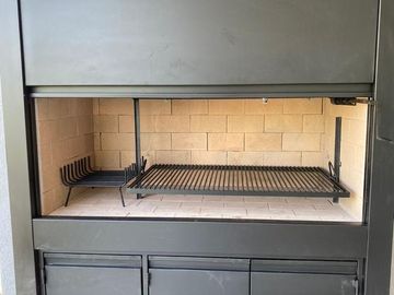 Casa en venta - 5 Dormitorios 5 Baños 2 Cocheras - 320Mts2 - Escobar