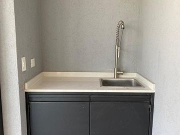 Casa en venta - 5 Dormitorios 5 Baños 2 Cocheras - 320Mts2 - Escobar