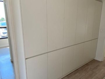 Casa en venta - 5 Dormitorios 5 Baños 2 Cocheras - 320Mts2 - Escobar