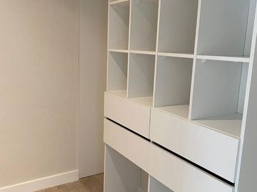 Casa en venta - 5 Dormitorios 5 Baños 2 Cocheras - 320Mts2 - Escobar