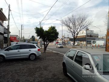 Excelente Departamento 4 ambientes