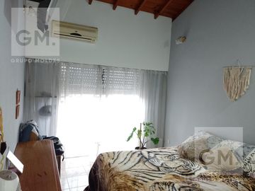 Excelente Departamento 4 ambientes