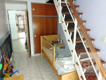 Excelente Departamento 4 ambientes