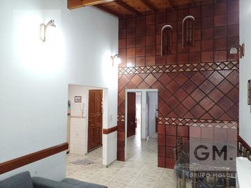 Excelente Departamento 4 ambientes