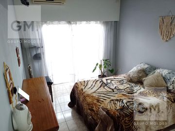 Excelente Departamento 4 ambientes