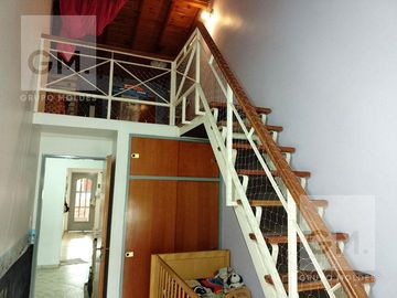 Excelente Departamento 4 ambientes