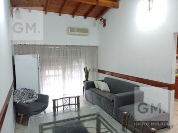 Excelente Departamento 4 ambientes
