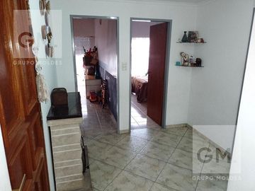 Excelente Departamento 4 ambientes