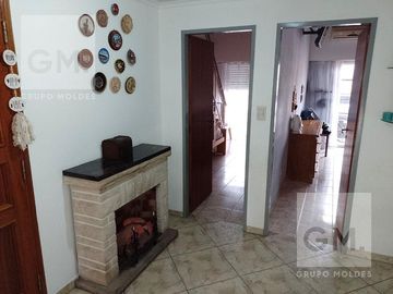 Excelente Departamento 4 ambientes