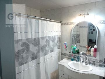 Excelente Departamento 4 ambientes