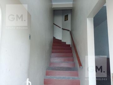 Excelente Departamento 4 ambientes