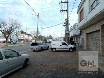 Excelente Departamento 4 ambientes