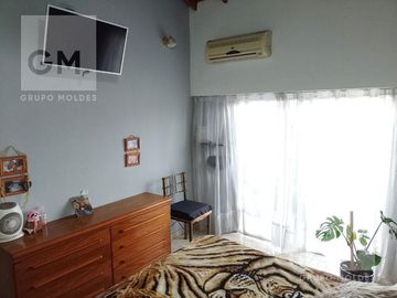 Excelente Departamento 4 ambientes
