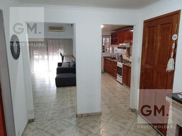 Excelente Departamento 4 ambientes