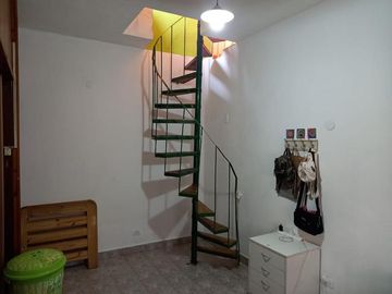 PH en venta 4 ambientes - Boedo