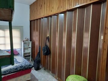 PH en venta 4 ambientes - Boedo