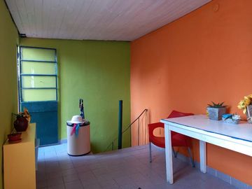 PH en venta 4 ambientes - Boedo