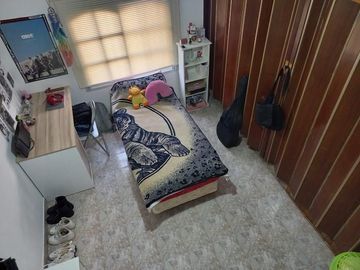 PH en venta 4 ambientes - Boedo