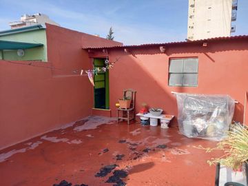 PH en venta 4 ambientes - Boedo