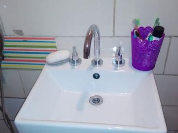 PH en venta 4 ambientes - Boedo