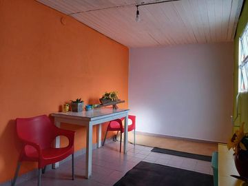PH en venta 4 ambientes - Boedo
