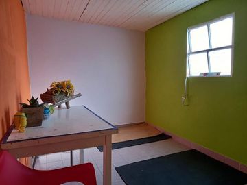 PH en venta 4 ambientes - Boedo