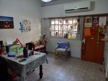 PH en venta 4 ambientes - Boedo