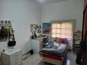 PH en venta 4 ambientes - Boedo