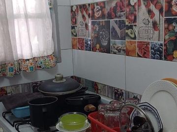 PH en venta 4 ambientes - Boedo