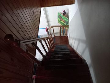 PH en venta 4 ambientes - Boedo
